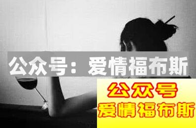 找女生聊天总说忙,为什么找女生聊天她总是说忙