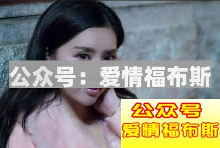 找女生聊天总说忙,为什么找女生聊天她总是说忙