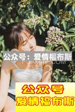 女朋友喜欢问的三个经典问题的标准答案