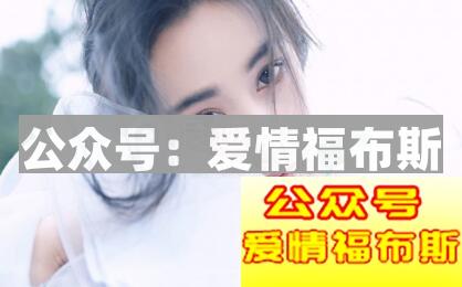 怎样追求不喜欢自己的女生