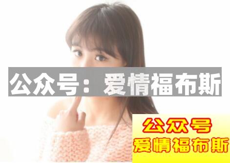 怎样追求不喜欢自己的女生