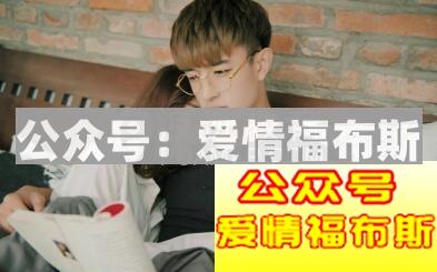 和女生约会去哪里吃饭比较好第4张