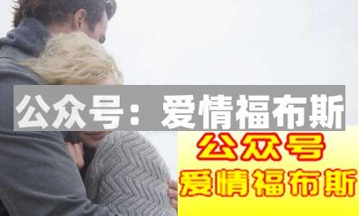 和女生约会去哪里吃饭比较好第3张