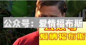 领了结婚证后才发现彼此不合适,怎么办?第2张