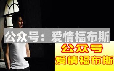 领了结婚证后才发现彼此不合适,怎么办?