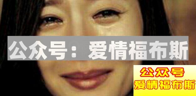 女朋友动不动就哭了,为什么女朋友那么爱哭？