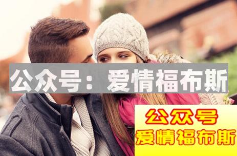 刚开始谈恋爱的步骤,刚谈恋爱怎么相处