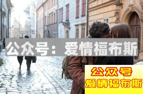 撩妹套路的句子,撩妹简短套路段子第3张
