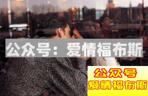 撩妹套路的句子,撩妹简短套路段子