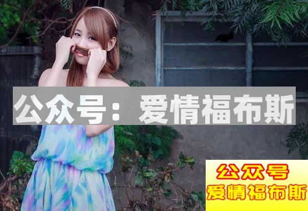 微信聊着天突然消失了,这该怎么办第2张