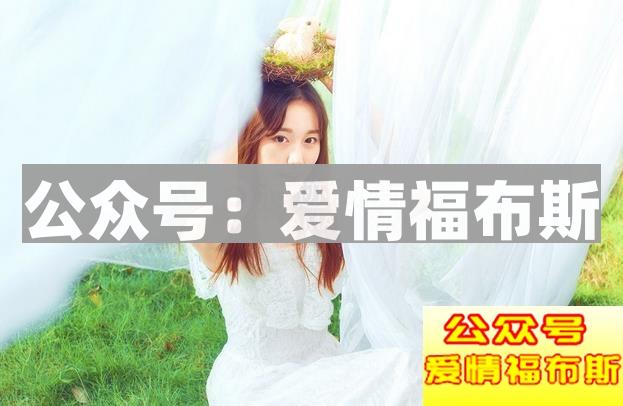 微信聊着天突然消失了,这该怎么办