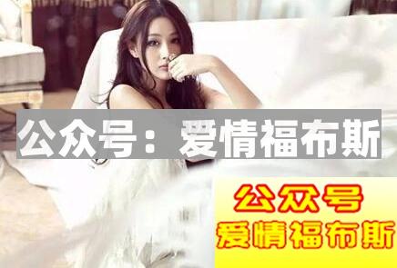 遇见喜欢的人该怎么做,遇到心动的女孩怎么办