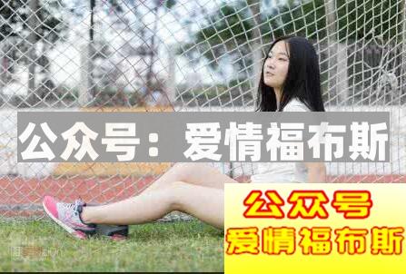 遇见喜欢的人该怎么做,遇到心动的女孩怎么办