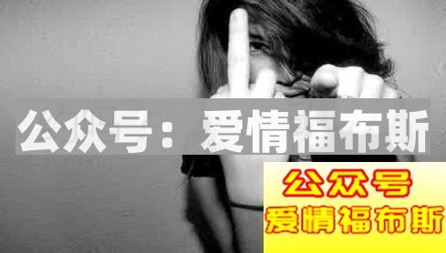 为什么那么多女生玩探探,玩探探的女生什么心态