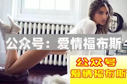 为什么那么多女生玩探探,玩探探的女生什么心态