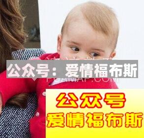 和女生约会,为什么要提前安排好?