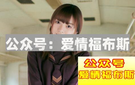 微信朋友圈如何吸引妹子 怎么通过朋友圈聊天泡妹子