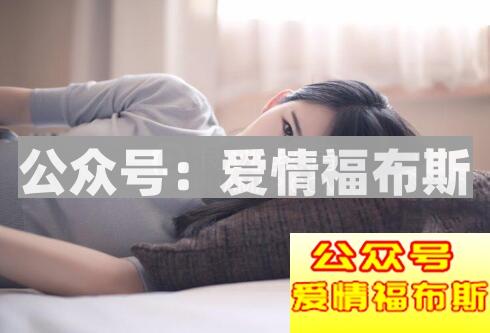 微信朋友圈如何吸引妹子 怎么通过朋友圈聊天泡妹子