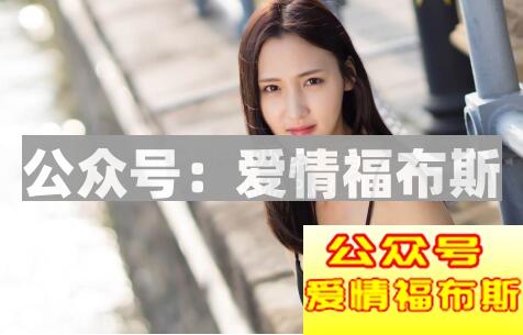 微信朋友圈如何吸引妹子 怎么通过朋友圈聊天泡妹子