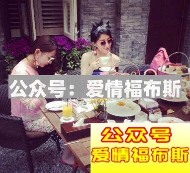 坏女人有哪些特征?男人一定要远离这几种坏女人