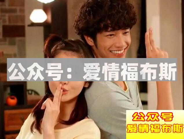 套路别人的问题有哪些,套路别人的问题告白