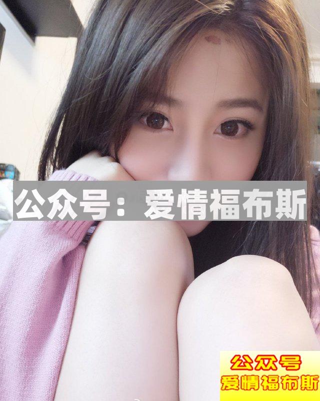 女生说好无聊该聊什么,妹子说好无聊该怎么回?