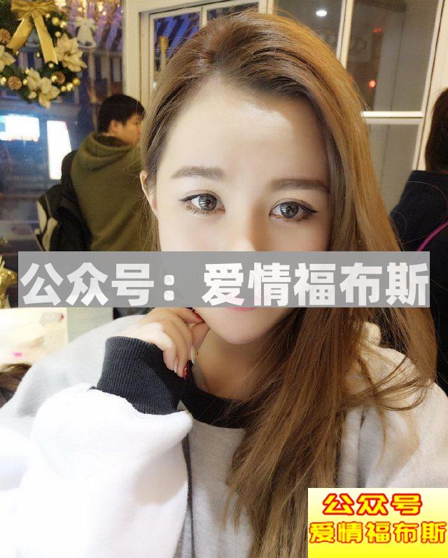 女生说好无聊该聊什么,妹子说好无聊该怎么回?第2张