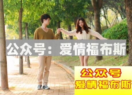 暗恋算初恋吗？初恋和暗恋哪个更难忘？