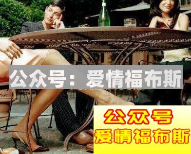 暗恋算初恋吗?初恋和暗恋哪个更难忘?第2张