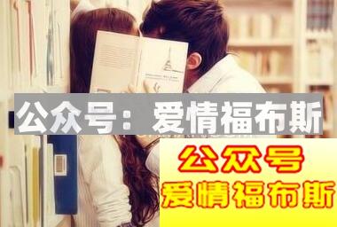 我伤害了我最爱的人,要怎么挽回才能破镜重圆