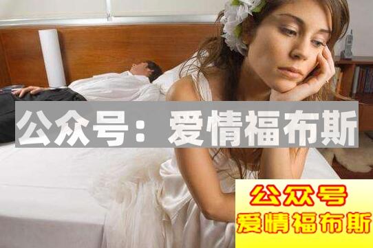 我伤害了我最爱的人,要怎么挽回才能破镜重圆