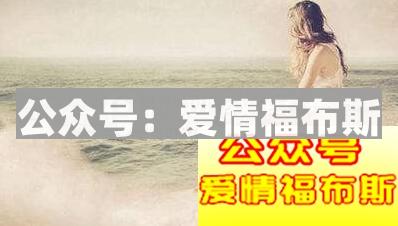 伤了女人的心怎样挽回,伤了女人的心道歉的话