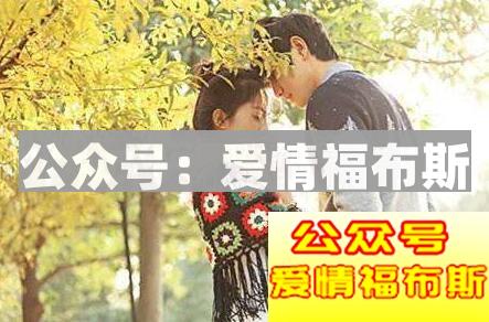 伤了女人的心怎样挽回,伤了女人的心道歉的话