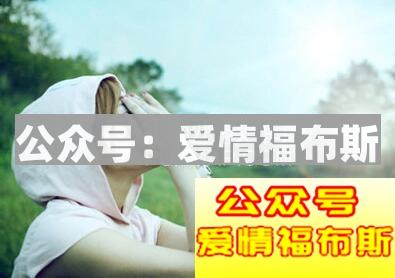 如何快速走进一个女孩的内心,怎样走进一个人的内心