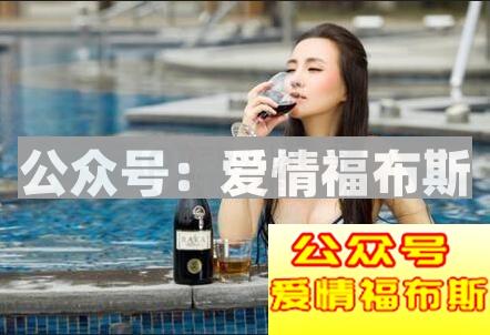 刚认识的女孩微信聊天,微信刚认识怎么聊天