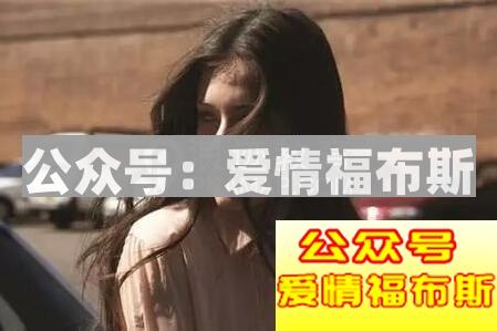 刚认识的女孩微信聊天,微信刚认识怎么聊天第2张