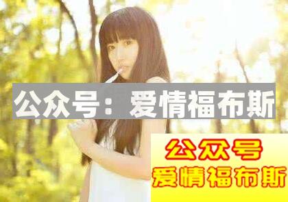 女生愿意让你牵手,女生想让你牵手的暗示第2张