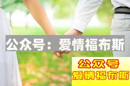 女生愿意让你牵手,女生想让你牵手的暗示