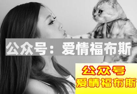 怎样追乖乖女 怎么追乖乖女速成法