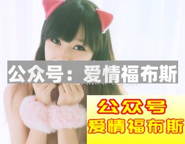 怎样追乖乖女 怎么追乖乖女速成法