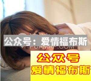 女生期待的是怎样的表白?