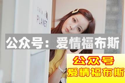 和女生约会时如何拥抱 怎样制造拥抱的机会