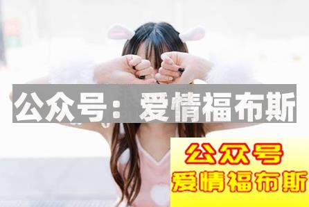 和女生约会时如何拥抱 怎样制造拥抱的机会