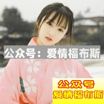 和女生约会时如何拥抱 怎样制造拥抱的机会