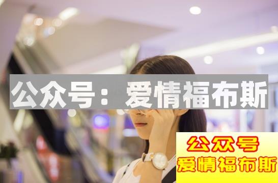 简单而浪漫的表白方式 让妹子无法拒绝的告白