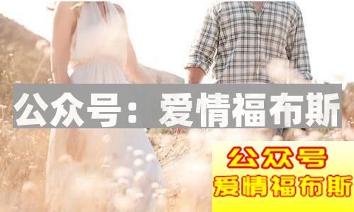 跟网友初次见面聊什么 10个话题帮你缓解尴尬