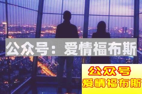 微信打招呼开场白,微信陌生人打招呼套路