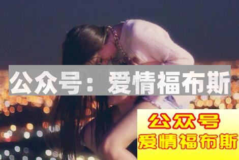 微信打招呼开场白,微信陌生人打招呼套路