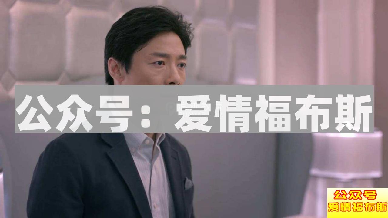 追女生太费钱?那是因为你还没学会这五招