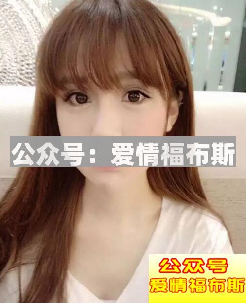 神回复:幽默回答女生说自己胖